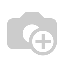 Solution K-WEBSITE pour une meilleure visibilité Logo de solution d'analyse de données avec tableaux de bord décisionnels K-DASHBOARD propulsé par Power BI de Microsoft,